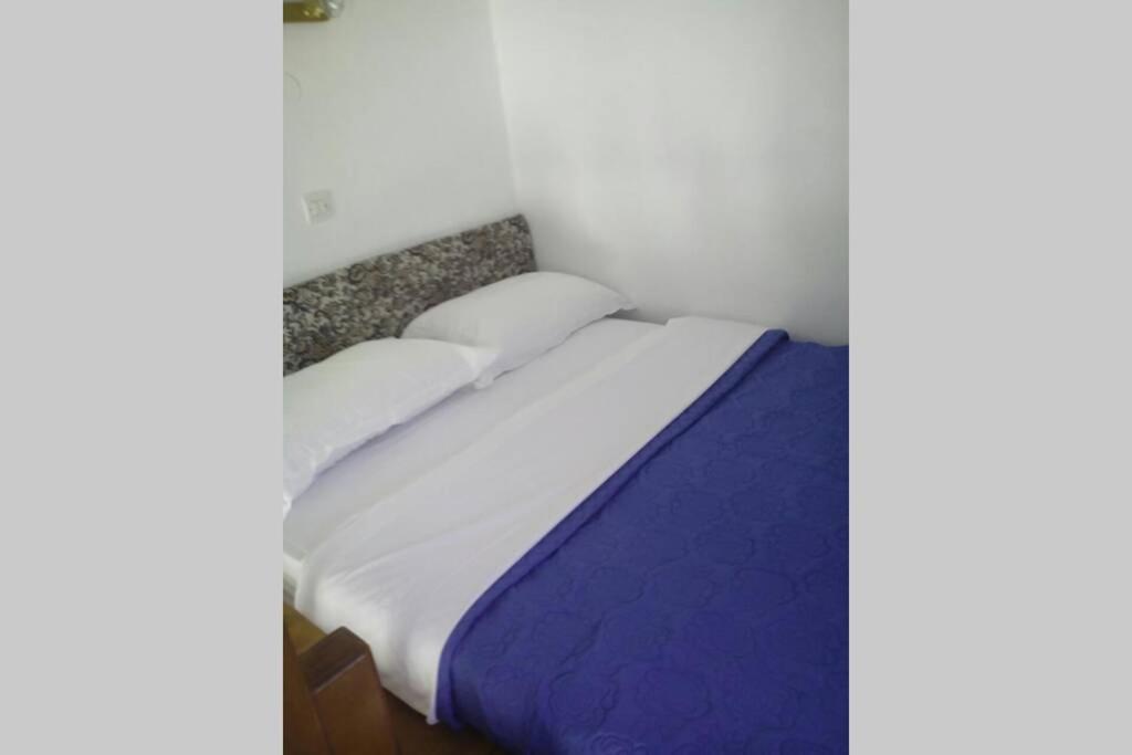 Sunset Apartment Skala  Exterior photo